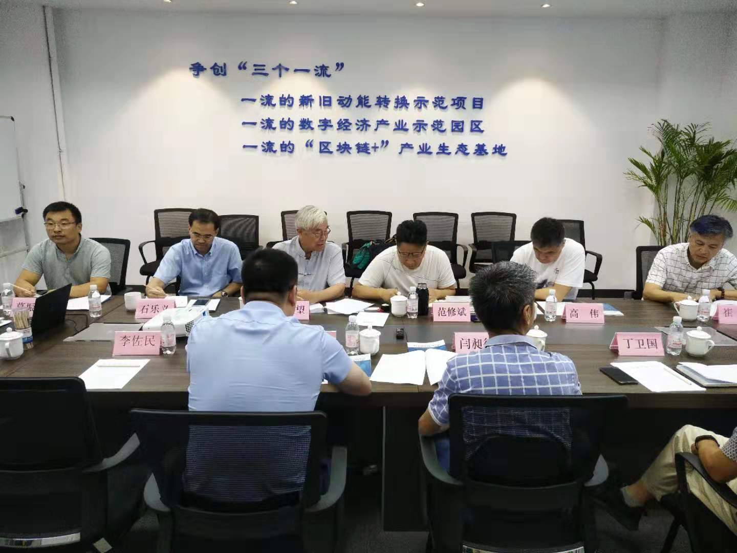&#20061;&#24030;&#25163;&#26426;&#29256;&#30331;&#24405;&#20837;&#21475;&#45;&#20061;&#24030;&#65288;&#20013;&#22269;&#65289;&#23448;&#26041;&#32593;&#31449;